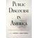 Public-Discourse-in-America