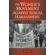 The-Womens-Movement-Against-Sexual-------------Harassment