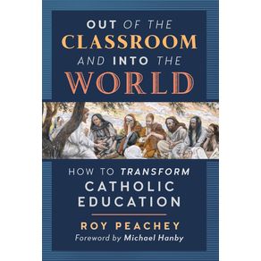 Out-of-the-Classroom-and-into-the-World