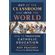 Out-of-the-Classroom-and-into-the-World