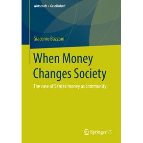When-Money-Changes-Society
