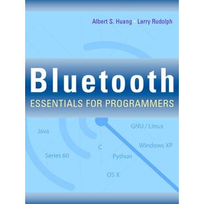 Bluetooth-Essentials-for-Programmers