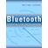 Bluetooth-Essentials-for-Programmers