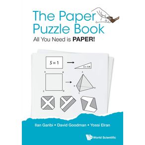 The-Paper-Puzzle-Book