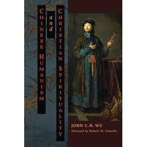 Chinese-Humanism-and-Christian-Spirituality
