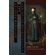 Chinese-Humanism-and-Christian-Spirituality