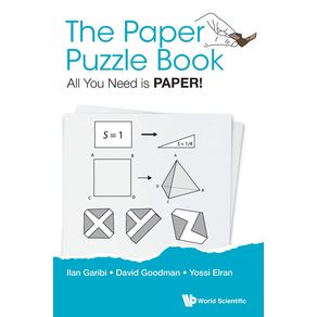 The-Paper-Puzzle-Book