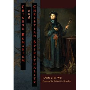 Chinese-Humanism-and-Christian-Spirituality