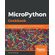 MicroPython-Cookbook