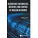 Algorithms-for-Analysis-Inference-and-Control-of-Boolean-Networks