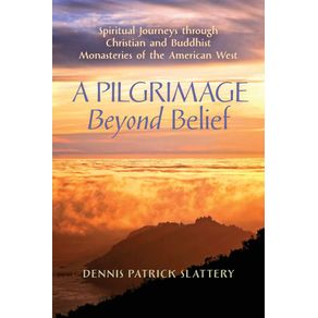 A-Pilgrimage-Beyond-Belief
