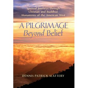 A-Pilgrimage-Beyond-Belief