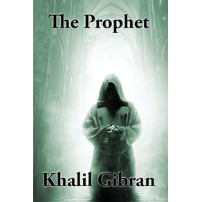 The-Prophet