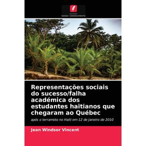 Representacoes-sociais-do-sucesso-falha-academica-dos-estudantes-haitianos-que-chegaram-ao-Quebec