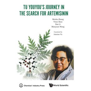 Tu-Youyous-Journey-in-the-Search-for-Artemisinin