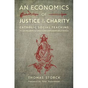 An-Economics-of-Justice-and-Charity