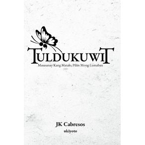 Tuldukuwit
