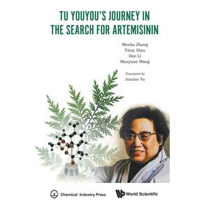 Tu-Youyous-Journey-in-the-Search-for-Artemisinin