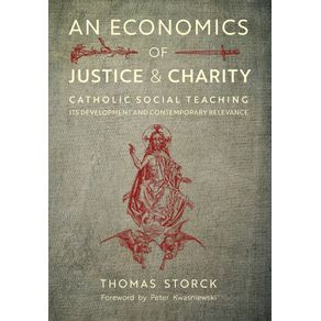 An-Economics-of-Justice-and-Charity