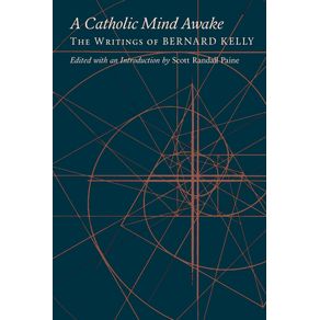 A-Catholic-Mind-Awake