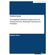 Investigating-Distributed-Approaches-for-Solving-Discrete-Multistage-Optimization-Problems