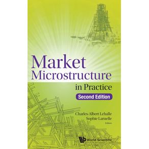 Market-Microstructure-in-Practice