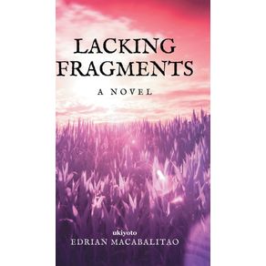 Lacking-Fragments