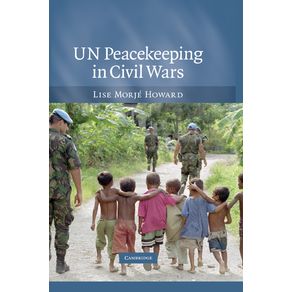 UN-Peacekeeping-in-Civil-Wars
