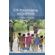 UN-Peacekeeping-in-Civil-Wars