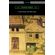 A-Dolls-House-and-Other-Plays