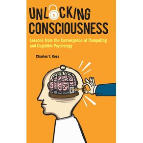 Unlocking-Consciousness