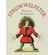 Struwwelpeter