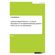 Evidence-Based-Practice-----A-critical-discussion-of-occupational-therapy-practice-with-a-focus-on-assessments