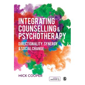 Integrating-Counselling---Psychotherapy