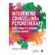 Integrating-Counselling---Psychotherapy