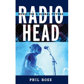 Radiohead