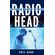 Radiohead