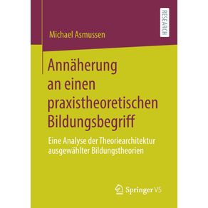 Annaherung-an-einen-praxistheoretischen-Bildungsbegriff