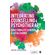 Integrating-Counselling---Psychotherapy