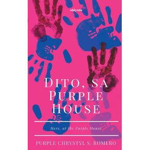 Dito-sa-Purple-House