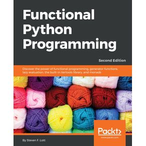 Functional-Python-Programming---Second-Edition