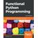 Functional-Python-Programming---Second-Edition