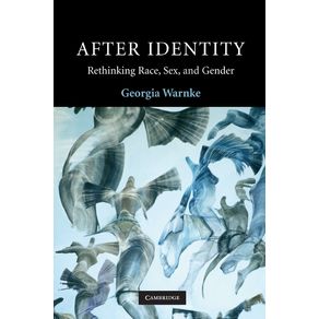 After-Identity