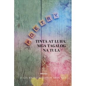 Tinta-At-Luha--Mga-Tagalog-Na-Tula