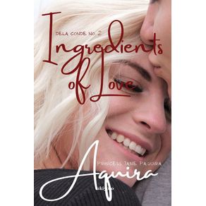 Ingredients-of-Love