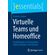 Virtuelle-Teams-und-Homeoffice
