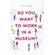 So-You-Want-to-Work-in-a-Museum-