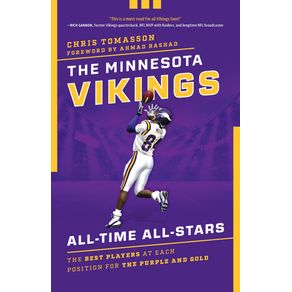 The-Minnesota-Vikings-All-Time-All-Stars