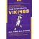 The-Minnesota-Vikings-All-Time-All-Stars