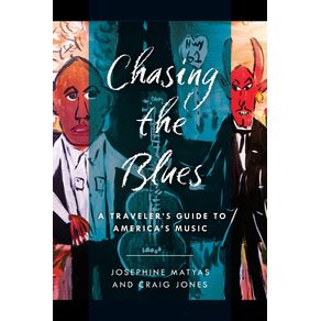 Chasing-the-Blues